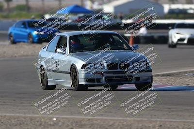 media/Apr-20-2025-Speed Ventures (Sun) [[fbebd6eb25]]/Black/Session 1 (Turn 8)/